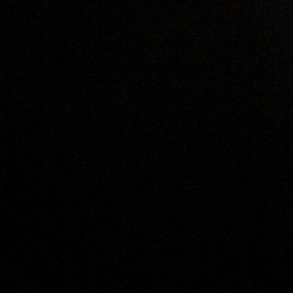 Meet your Posher, M - Picture 1 of 1